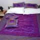 Bed and breakfast lagiocosa, Reggio di Calabria (fotografie 10)