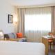 Novotel Casablanca City Center, Casablanca - Photo 3