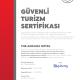 The Ankara Hotel, Ankara (photo 8)