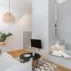 Casa Boma Lisboa - Duplex Apartment In The Heart Of Lisbon - Arroios I, Lisbonne - Photo 1