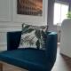 Rome Apartment, Rheineck (Foto 5)