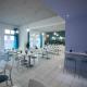 Hotel Civitas, Sopron (foto 10)
