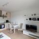 Pension am See, Kremmen - 写真 5