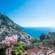 Casa della Nonna, Positano (photo 2)