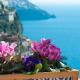 Casa della Nonna, Positano (photo 5)