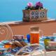 Casa della Nonna, Positano (photo 7)
