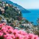 Casa della Nonna, Positano (photo 4)