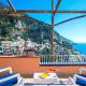 Casa della Nonna, Positano (photo 10)
