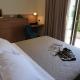 11 Catalani Rooms, Porto Cesareo (foto 7)