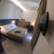 11 Catalani Rooms, Porto Cesareo (foto 6)
