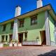 Apartamentos Rurales & Spa Antilles Playa, Llanes (Foto 5)