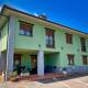 Apartamentos Rurales & Spa Antilles Playa, Llanes (Foto 6)