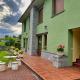Apartamentos Rurales & Spa Antilles Playa, Llanes (Foto 4)