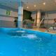 Apartamentos Rurales & Spa Antilles Playa, Llanes (Foto 3)