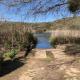 Staples House - Living The Breede Malgas - Foto 4