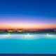 Mint Retreat Suites