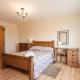 Kilmore Cottages Self - Catering, Kilmore Quay - Fotografie 10