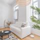 Casa Boma Lisboa - Duplex Apartment In The Heart Of Lisbon - Arroios I, Lisbonne - Photo 5