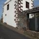 Casa Bermeja, Guarazoca (photo 9)