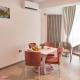 Sun Fantasea Apartment Spa n Pool Beach resort, Мамайя Норд – Нэводари - Фото 4