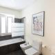 Ambassador Private Pool Suites, Lissabon (Foto 3)