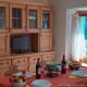 7home Auronzo di Cadore - Zdjęcie 3