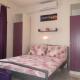 Apartmani Grgek, Лопар (фото 6)