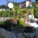 Gästehaus und Ferienwohnung Bächle, Bad Peterstal-Griesbach - Foto 9