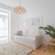 Casa Boma Lisboa - Brighting And Charming Apartment - Lapa VI, Lisbonne - Photo 3