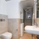 Gorgeous Trastevere loft on the river, Rom - Foto 5