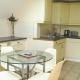 Basingstoke Apartments - Westlands House, City Centre, Home-From-Home, Basingstoke