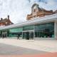 Basingstoke Apartments - Westlands House, City Centre, Home-From-Home, Basingstoke (Foto 8)