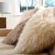 Basingstoke Apartments - Westlands House, City Centre, Home-From-Home, Basingstoke (Foto 5)