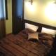 Hôtel Le Martagon, Villars-Colmars (foto 2)