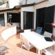 Casa Annalí - House and garden by the Amalfi Coast