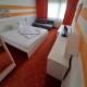 Lenas West Hotel, Wien - Foto 2
