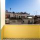 2 bedroom suites with AC next to Avenida da Liberdade, Lisbon - Photo 8