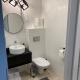 Apartament z tarasem w sercu mazur z prywatną plażą, Regiel (фото 8)