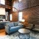 The Lofts at Downtown Salem, Salem - Fotografie 1