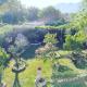 B&B il giardino di Eolo, Pietramelara