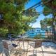 Sunny Days ''Sara'' - ZF Hvar, Hvar
