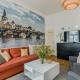 APT in center Prague by Michal&Friends, Praha - Fotografie 2