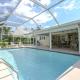 Oleander Drive - Coquina Sands Naples - Fotografie 1