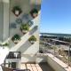 Delice Apartament Mamaia, Mamaia - Foto 1