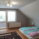 Apartman Stano Liptowski Mikułasz - Zdjęcie 7