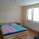 Apartman Stano Liptowski Mikułasz - Zdjęcie 4