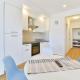 Apartman Duje 2, Zadar