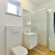 Apartman Duje 2, Zadar (fotografie 3)