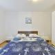 Apartman Duje 2, Zadar (fotografie 4)