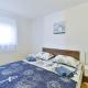 Apartman Duje 2, Zadar (fotografie 5)